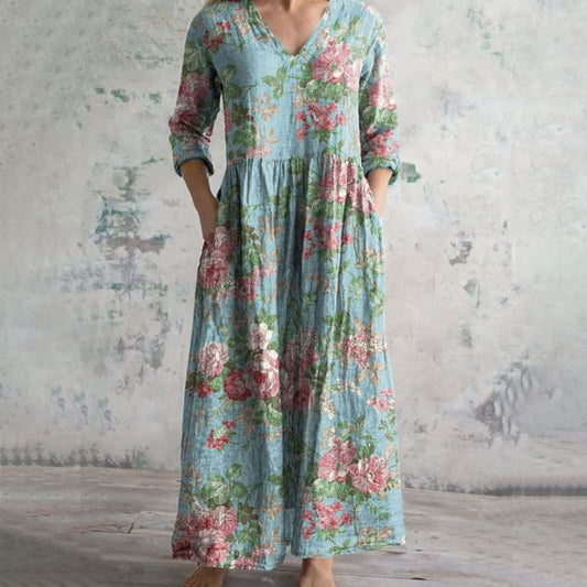 Carmen™ | Elegancia Clásica y Diseño Audaz